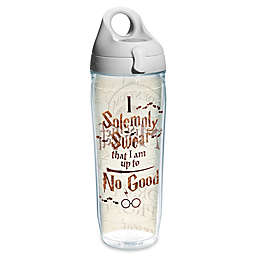 Tervis® Warner Brothers® Harry Potter "Up to No Good" 24 oz. Wrap Water Bottle with Lid