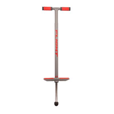 po go stick