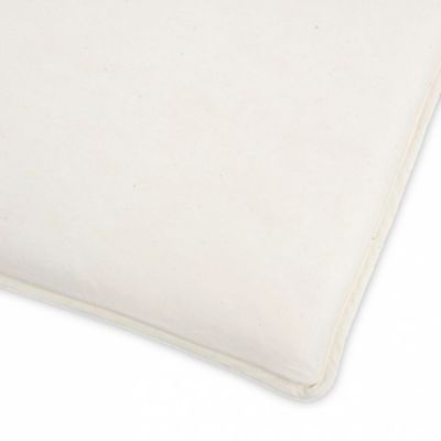 arm's reach fitted sheet