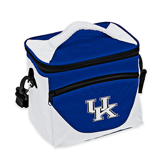 Alternate image 1 for University of Kentucky Halftime Lunch Cooler