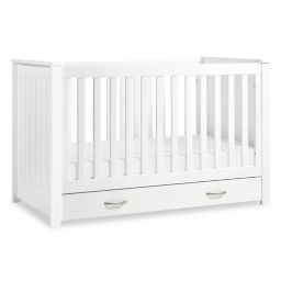 Crib Hardware Kit Bed Bath Beyond