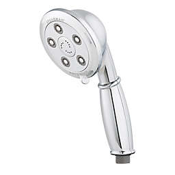 Speakman® Alexandria® 2.0 GPM Showerhead