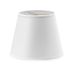 Drum Lamp Shades Bed Bath Beyond