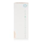 Alternate image 7 for Fridababy&reg; NoseFrida&reg; Snotsucker Saline Kit