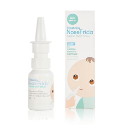 nosefrida nasal aspirator in stores