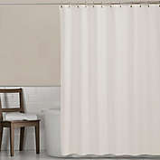 Zenna Home Norwich Shower Curtain