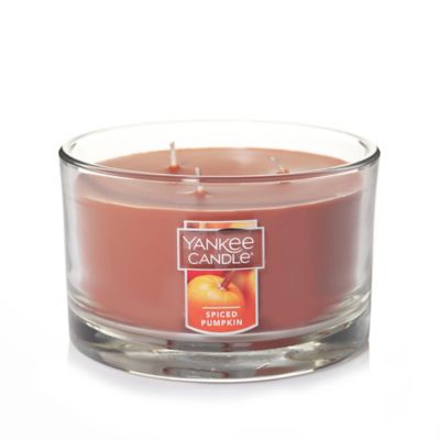 bed bath and beyond citronella candles