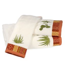 Cactus Bathroom Bed Bath Beyond