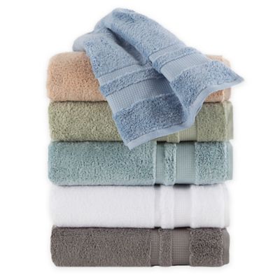 martex towels