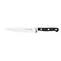 J.A. Henckels International Classic 6-Inch Utility Knife