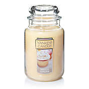 Yankee Candle&reg; Housewarmer&reg; Vanilla Cupcake Scented Candles