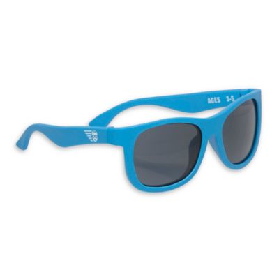 Babiators&reg; Sunglasses in Blue