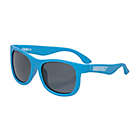 Alternate image 1 for Babiators&reg; Junior Sunglasses in Blue