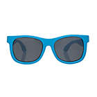 Alternate image 2 for Babiators&reg; Junior Sunglasses in Blue