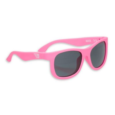 buy buy baby sunglasses