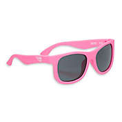 Babiators&reg; Sunglasses in Pink