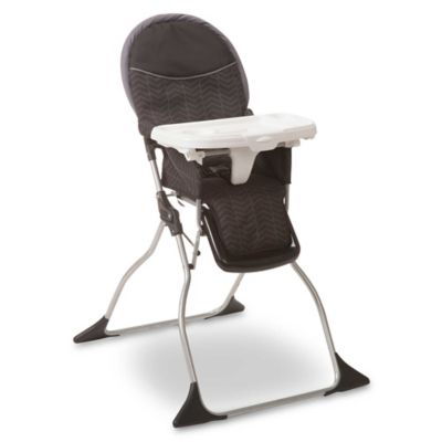 bed bath and beyond high chair