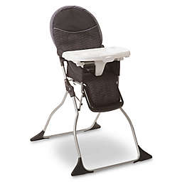 Cosco® Simple Fold™ High Chair