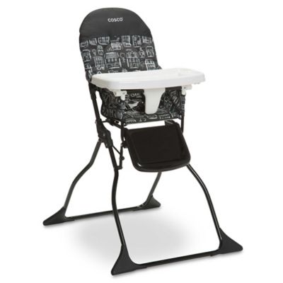 buy buy baby cosco scenera