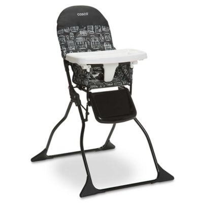 cosco simple fold stroller