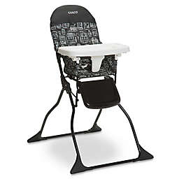 Cosco® Simple Fold™ High Chair in Mapleton