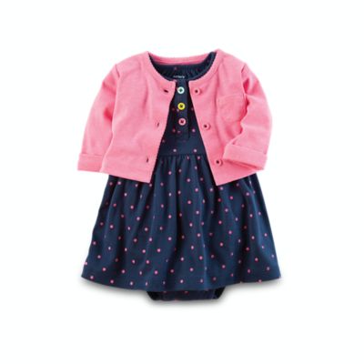 buy buy baby dresses