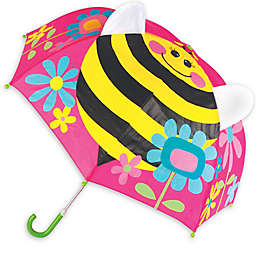 Stephen Joseph® Pop Up 3-D Bee Umbrella