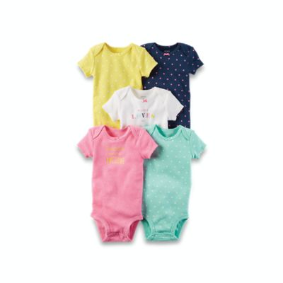 buy buy baby layette