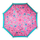 Alternate image 1 for Stephen Joseph&reg; Princess Umbrella