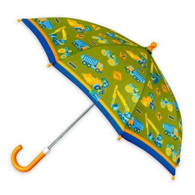 fun umbrellas for sale