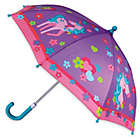 Alternate image 0 for Stephen Joseph&reg; Unicorn Umbrella