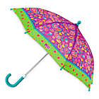 Alternate image 0 for Stephen Joseph&reg; Paisley Garden Umbrella