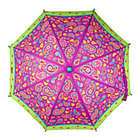 Alternate image 1 for Stephen Joseph&reg; Paisley Garden Umbrella