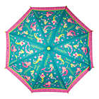 Alternate image 1 for Stephen Joseph&reg; Mermaid Umbrella