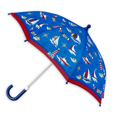 fun umbrellas for sale