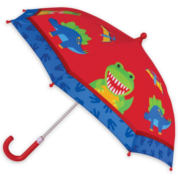 Stephen Joseph® Dinosaur Umbrella Bed Bath & Beyond