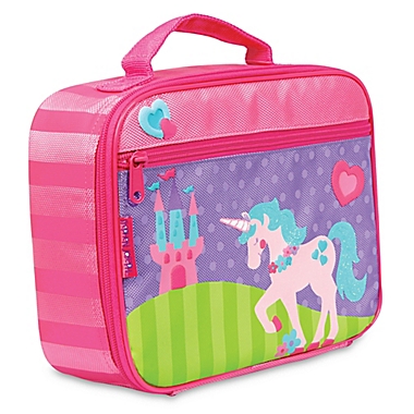 Unicorn Lunch Box Elephant Lunch Box Lunch Boxes for Girls Girl's Lunch Boxes 