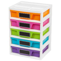 Drawer Storage Organizer Bed Bath Beyond