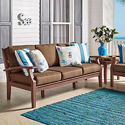 Verona Home Pacific Grove Outdoor Furniture Collection