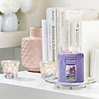 Alternate image 1 for Yankee Candle&reg; Lilac Blossoms Scented Candles