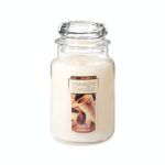 Candles & Wax Warmers