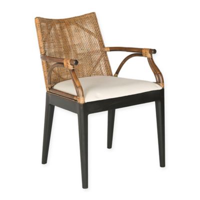 gianni safavieh milled