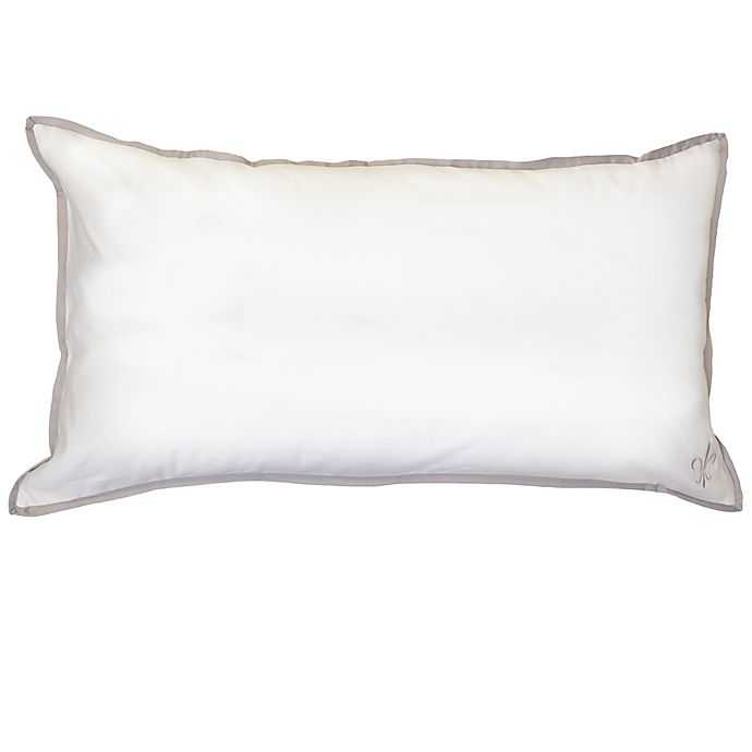 stearns and foster lux estate pillows