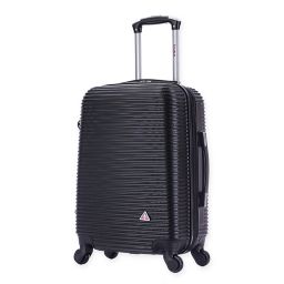 22 Inch Suitcase Amp 1 Bed Bath Beyond