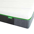 Alternate image 4 for Cariloha&reg; Bamboo Mattress Made From Viscose from Bamboo