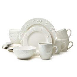 Coastal Decor Coastal Bedding Wall Decor Dinnerware Bed