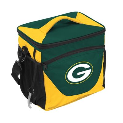 hunter cooler backpack