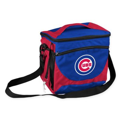 cubs bags