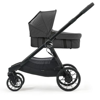 Baby Jogger® City Select® LUX Pram Kit | Bed Bath u0026 Beyond