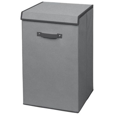 laundry hamper box